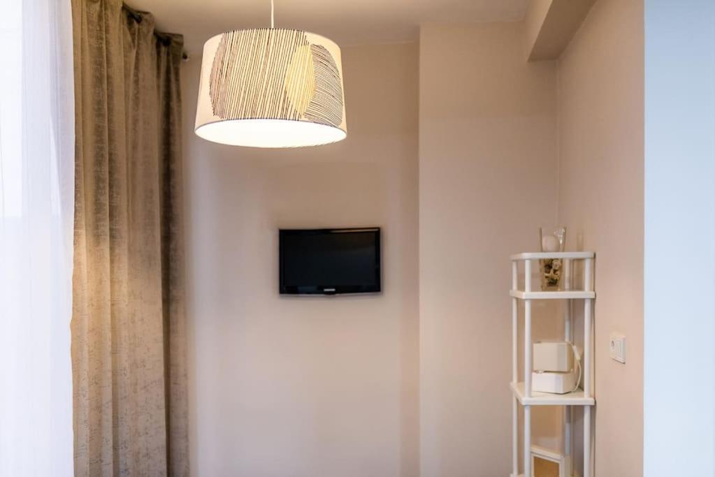 גרנדה Apartamento Pedro Antonio Parking Gratis מראה חיצוני תמונה